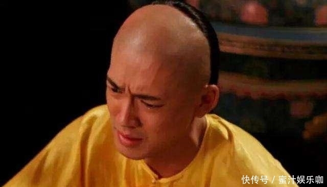 太后|慈安去世，帝师翁同龢赶到皇宫，为何乾清宫大门紧闭两个多小时？