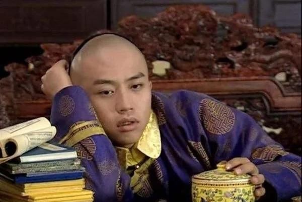 三部获得去年茅盾文学奖的作品即将拍成电视剧，看是如何用影视的方法演绎！