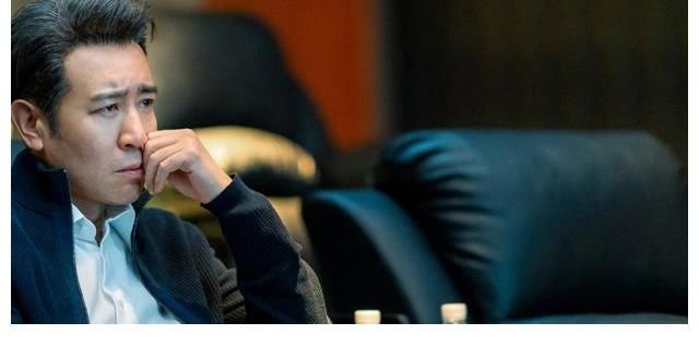 新加坡|理想之城：何从容陪着赵显坤远赴新加坡，顺利见到资本代表李大维