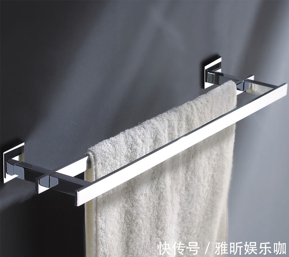 家居|家里这四处,装修时建议不要“穷装”,多花点钱,做好的家居决定