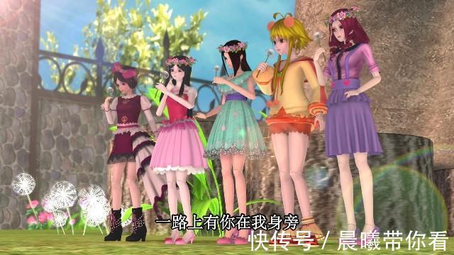 玄机|狐妖小红娘跌下神坛,斗罗大陆短短1年总播放量41亿,稳坐第一