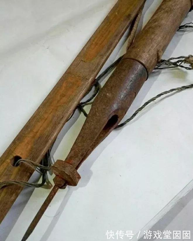 老物件|七八十年代常用的6种装修老物件,用过的都已经老了,满满的回忆