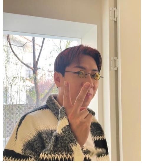 Running Man最新资讯：RM全员检测阴性！全昭旻脚骨折缺席录制！梁世灿动态相关！