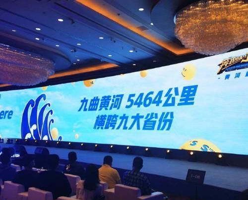 《跑男》公益季录制日期已定，6位原班人马回归，飞行嘉宾成亮点