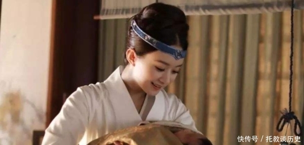 有人|有人认为古代女人生小孩一直都是顺产，为什么现在有的女人必须要剖腹产？