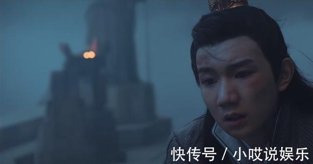 王源|年少成名,3次聯(lián)合國演講,被寧靜一語成讖,如今成反矯情導(dǎo)師