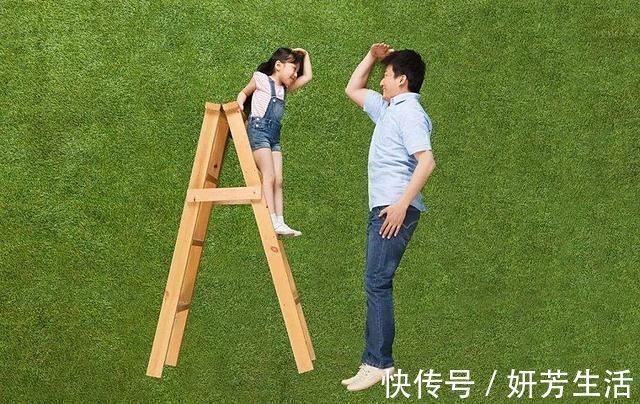 维生素d|专家:没那么复杂,孩子长个儿最简单的方式,直接把奶喝够