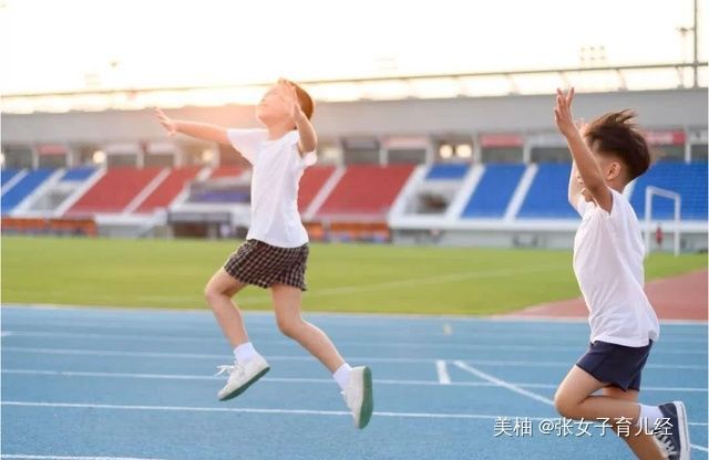 孩子|宝宝3岁以后就不用吃鱼肝油了么?儿保医生:很多父母都理解错了