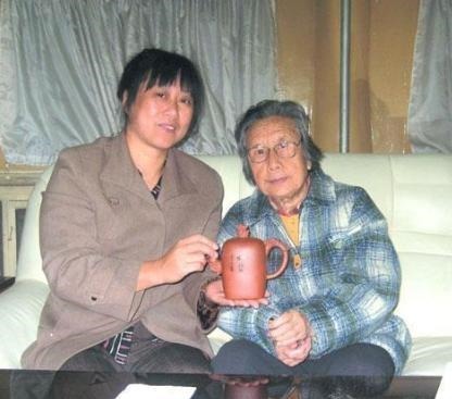 史料|真实与虚构之间《诺曼征服黑斯廷斯战役与英格兰诺曼王朝的崛起》