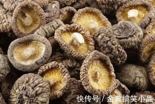 聪明人|聪明人爱吃3种食物,排毒养颜、淡化皱纹,谁吃谁受益!