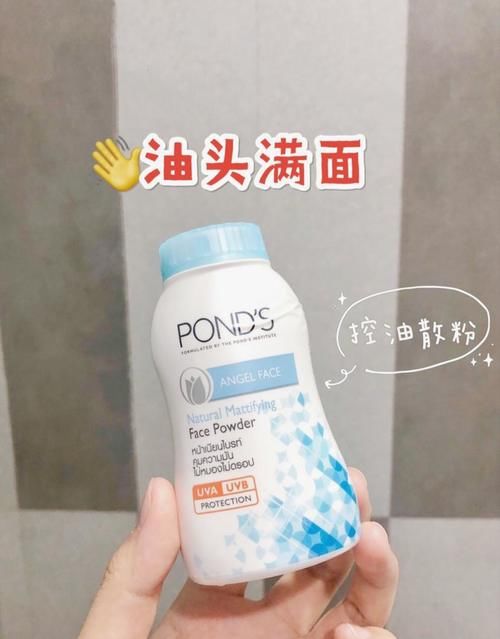 新年妆容get！整套彩妆下来不到200！