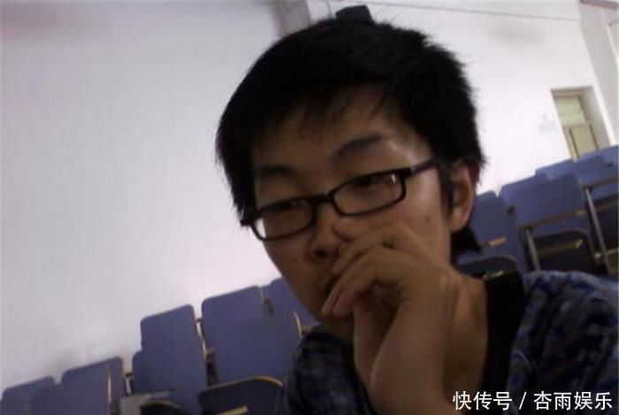 逃不过|从小“挖鼻孔”的孩子,长大会怎么样医生直言逃不过两种结局