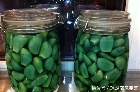 花花|买醋就选这4个产地,味道香浓纯正,营养含量高