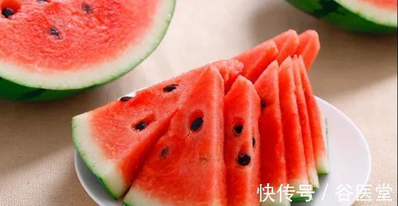 肝气郁结|谷医堂滋补膳食:怕子宫肌瘤疯长?少吃3种食物,调2种体质!