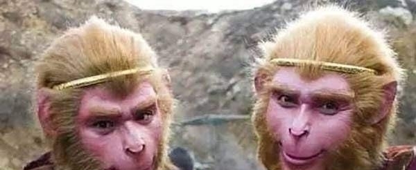 西游记&它是《西游记》中最厉害的法宝,就连如来都怕,你绝对想不到!