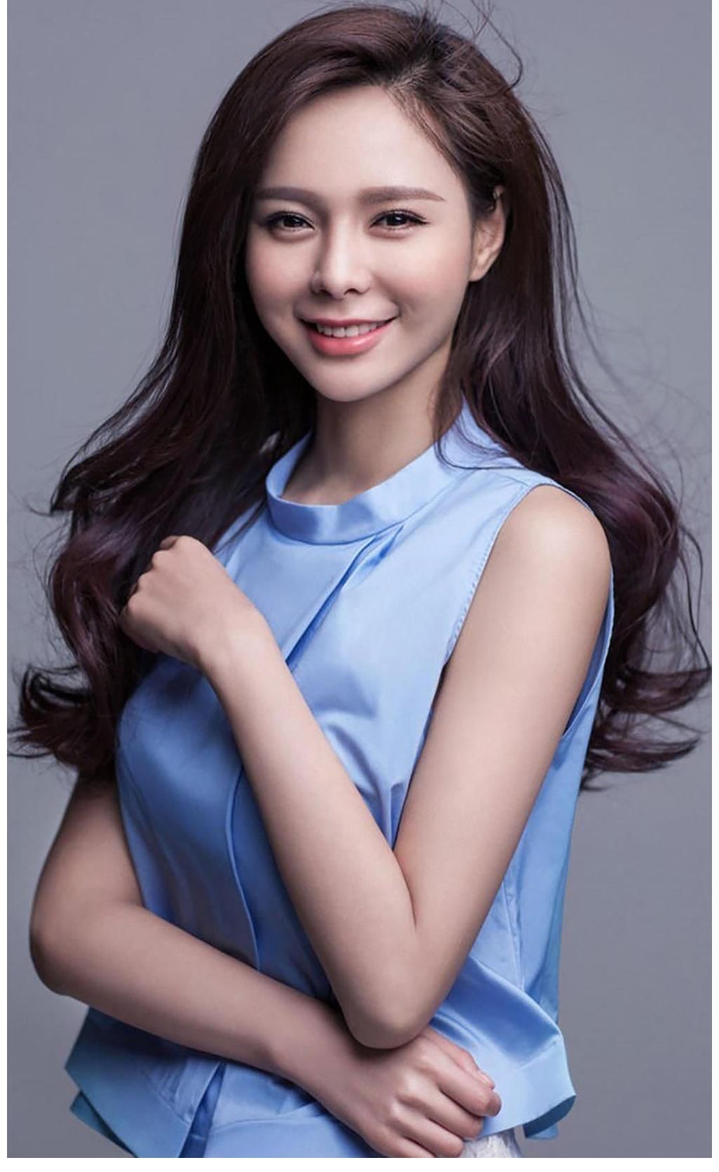 杜海涛|32岁沈梦辰曝光私人豪宅：其实，杜海涛会不会娶她，都不重要了