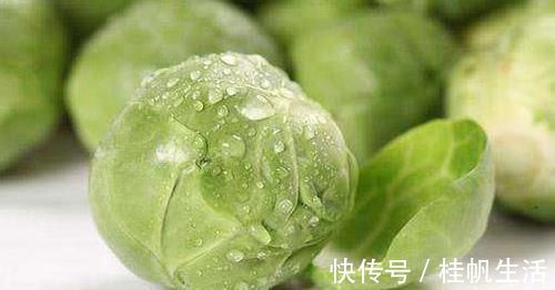 血脂|血脂高低决定寿命长短!日常吃这几样食物,血脂稳定更长寿