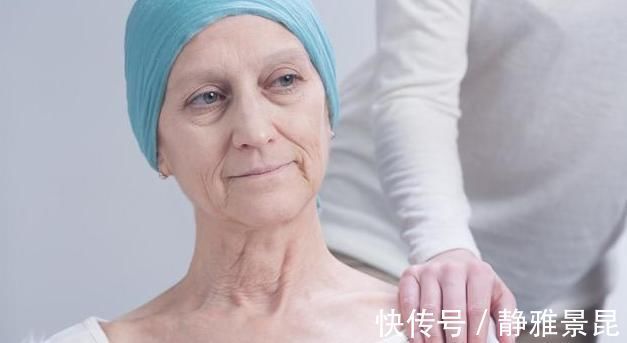 癌细胞|身体出现7个不正常，最好去检查一下，或许癌已经盯上了你