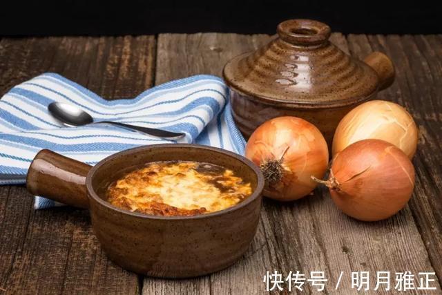 前列腺素|1种蔬菜能预防血栓,越吃血管越干净,却没几个人爱吃