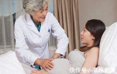 颜值|14年过去,原本身体巴掌大“世界最小宝宝”,如今颜值高到认不出