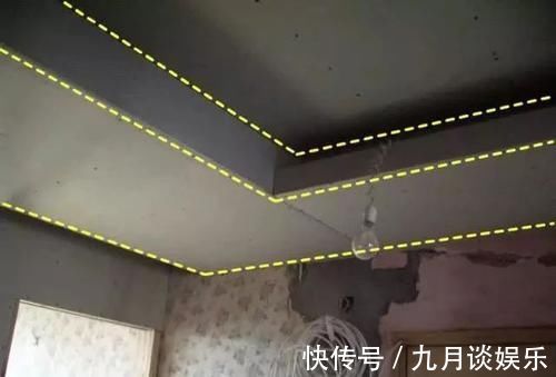 瓷砖|装修时被猪油蒙了心!一连犯下14条致命错误,老婆罚我跪在门外