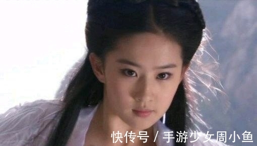 小说$特别冷门的2本武侠小说,几十年前有知音,而今已如云烟散