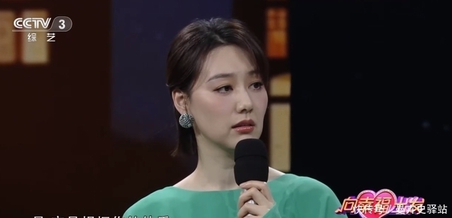 主持人|央視《向幸福出發》改版,王冠搭檔新面孔陳旻,合作主持效果出彩