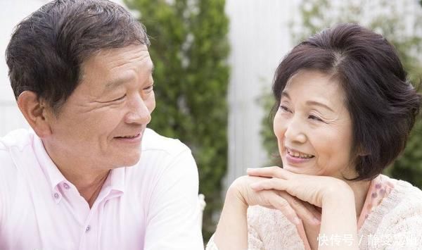 老年痴呆症|老年痴呆不可小觑，提醒：这些都是早期表现，提前预防很重要