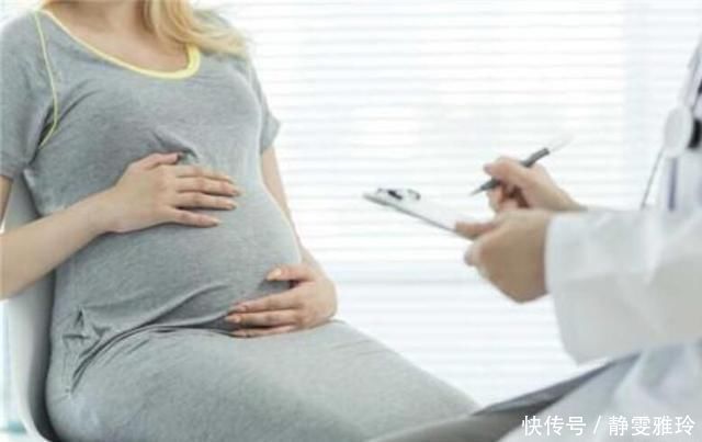 生殖器|孕妇孕检时查出是女儿，狠心打掉之后却变成男孩，家长崩溃闹医院