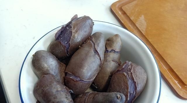  10分钟低脂轻食餐走红,软糯喷香又拉丝,体重98斤不是梦