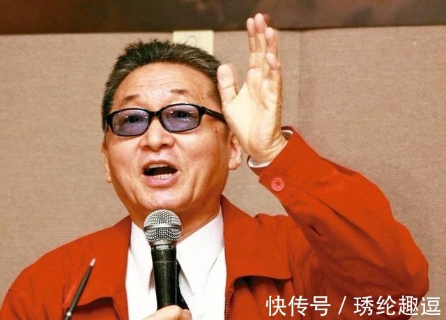 鲁迅|李敖说鲁迅“文章、思想和人品都不好”，很多人都觉得李敖有理？