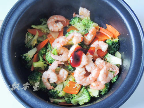 天然“护眼菜”被发现被发现，营养又便宜，孩子要多吃，明目亮眼！