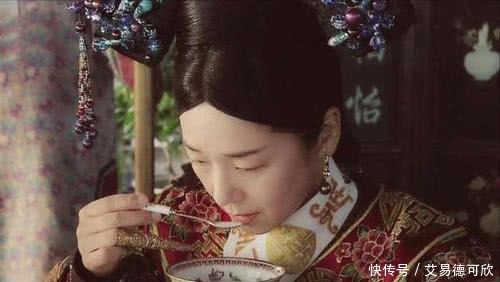 年轻漂亮|慈禧挑选奶妈角度刁钻,不仅要年轻漂亮,还有几个奇葩要求!