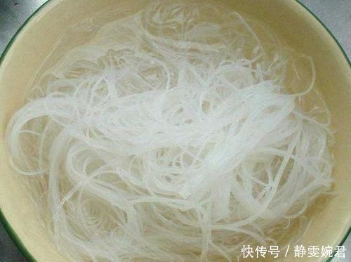 过年宴客,少不了这道硬菜,好看又好吃,上锅蒸一蒸就成