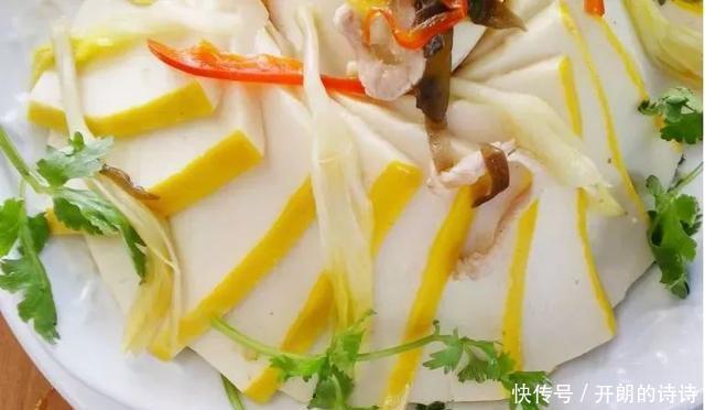 湖北餐桌上的年货,哪道是你的菜?
