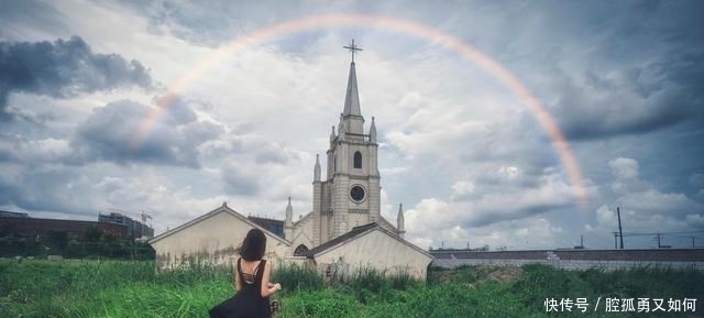 感情|感情中最好的相处方式,不过如此