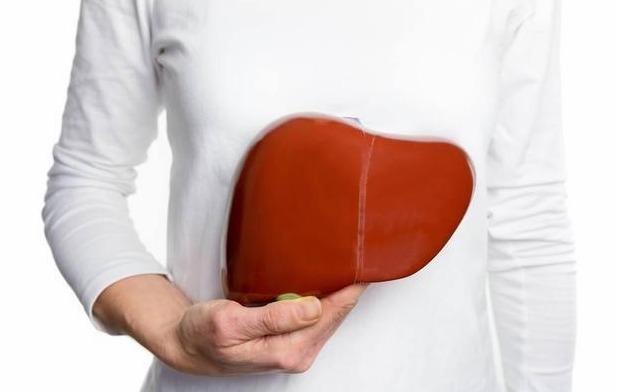 长寿|寿命长短,外貌会“显露”可能少数人能满足,长寿老人基本都有