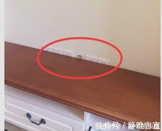 装修|新家入住一月，窝都没躺热，就连碰20个装修毛病，我太难了