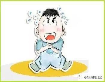 家长,你知道宝宝手术前这样吃东西是致命的吗?