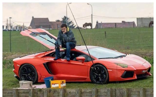 夏季|钓鱼实战:钓翘嘴的技巧,都在这里了,请花一分钟耐心看完