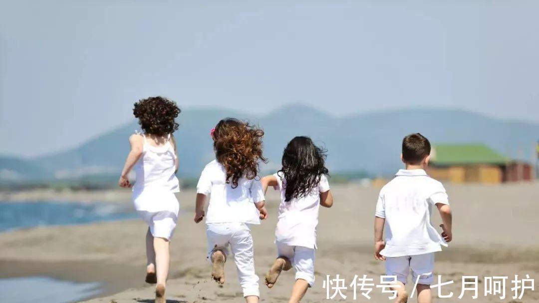 全职|三胎时代，女人兼顾“宝妈”与“全职女性”有多难？回答很真实