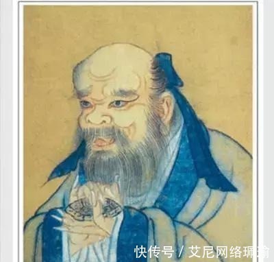 七十二术!鬼谷子七十二术(完整版), 永久收藏, 终身研读!