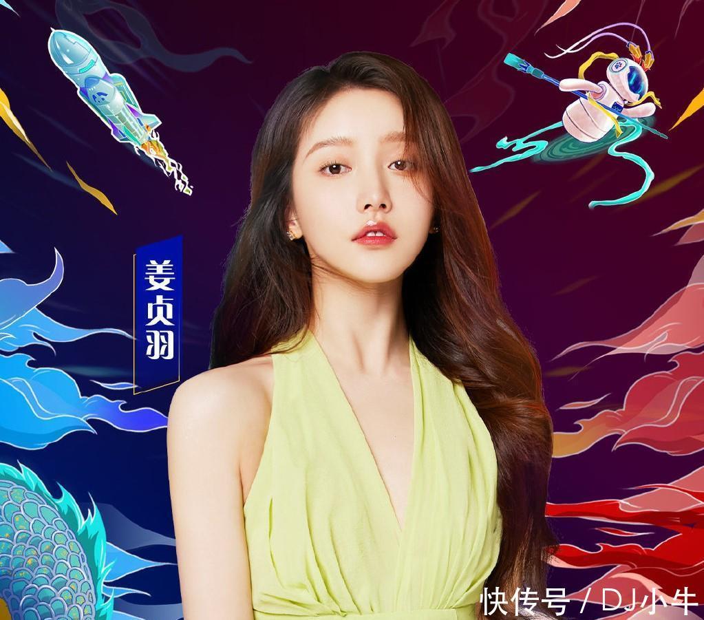 沙溢|又一场大型晚会官宣,首波阵容确定,跑男团成员领衔,阵容豪华