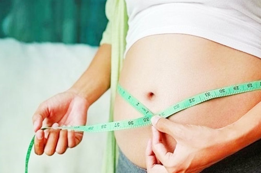 双顶径|“胎儿头大不能顺产”产前双顶径多大,孕妈才能顺利自然分娩