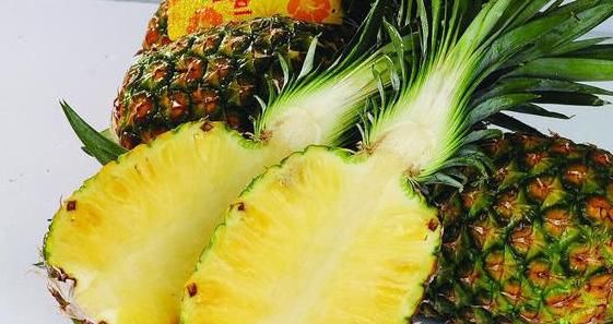 中年人不妨常吃的食物，排出毒素，补气养阴，预防子宫早衰