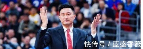 主教练|CBA四强大换血!辽篮一骑绝尘,浙江满血归来李春江成功替代杜锋!