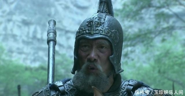 打赢|赵云既然看不起黄忠,那么他和黄忠单挑,一百回合内能打赢吗