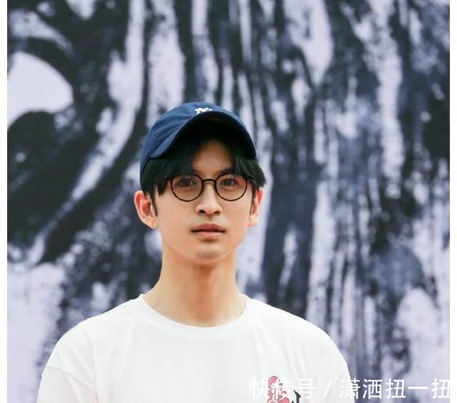 张云龙|孙怡有望明年迎来三部爆款剧目，热门资源拿到手软