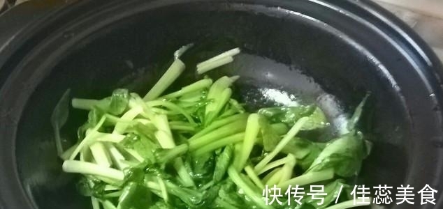 青霉素|它是“天然青霉素”，一周吃兩次，感冒咳嗽躲著走，很少有人知道