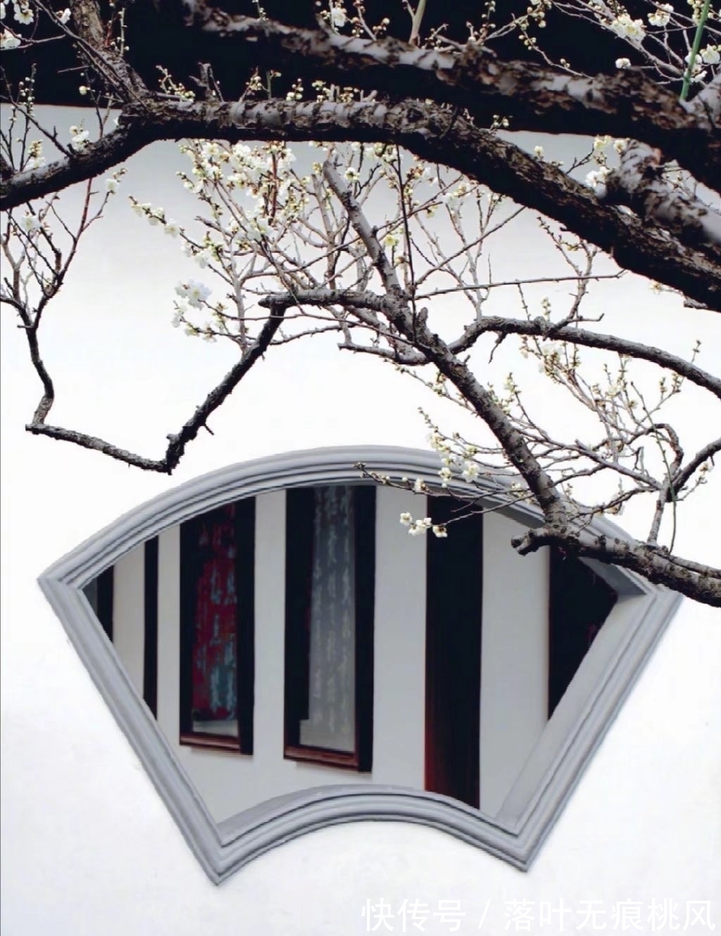 故乡|故乡是每位游子心中柔软的存在,三首思乡绝句,哪一个最能戳中你